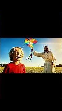 Jesus Miracles VS Satan | The Final Spiritual Battle Begins