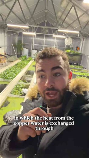 Why I can’t heat my aquarium water yet and how to fix it