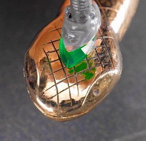 1M views · 5.4K reactions | Snake-Inspired Jewelry That Makes Every Outfit Look Extra Stunning ✨ | 5-Minute MAGIC | Facebook