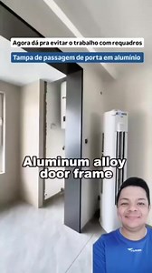 1.1M views · 18K reactions | Um detalhe que faz toda a diferença. A...