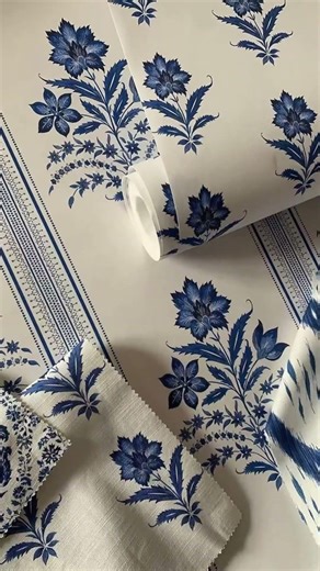 Top 10 Trending Digital Fabric Prints in Pakistan 2025 | Kapra Couture#pakistanifashion