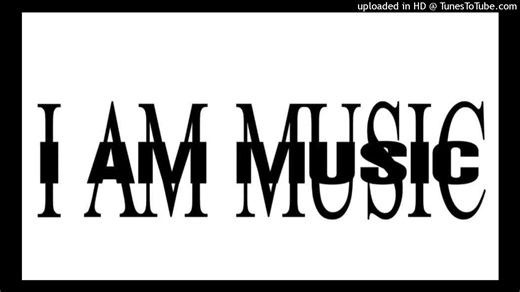 2.6K views | Genius on Reels | Facebook