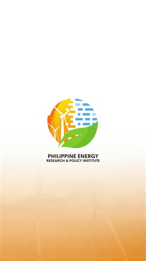 𝐇𝐀𝐏𝐏𝐄𝐍𝐈𝐍𝐆 𝐍𝐎𝐖 | LGU Training Module Launch The LGU Training Module Launch titled “SPARK: Strengthening Planning and Resilience Knowledge for Local Energy Development” is currently taking place at the 4th Floor, Auditorium, UP BGC. Presented by the Philippine Energy Research and Policy Institute (PERPI), the SPARK initiative aims to empower local governments in advancing renewable energy planning, resilience, and sustainability. Follow PERPI for more updates on energy policy, research