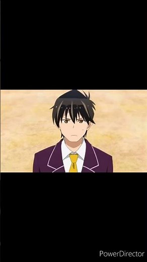 Top 6 seton academy characters