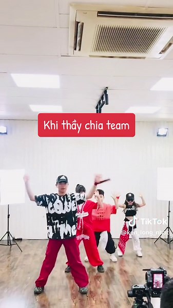 Team giải nhì 🥰🥰🥰🥰❤️❤️❤️ #Ken#kiddycrew#attaboys