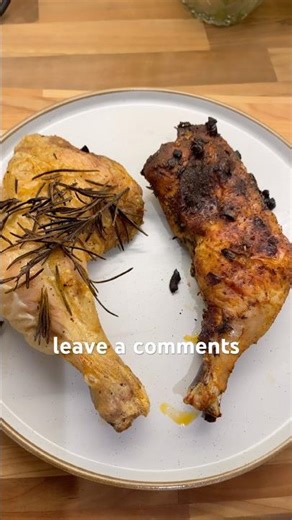 How to cook Jamaica chicken Vs English chicken 🇬🇧🇯🇲🔥🔥