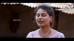 Appa sariella Kannada Short film | Smart movies series 2023 | Smart Movies