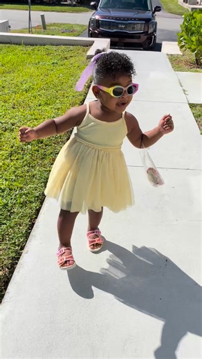 Tony Perkins on Reels