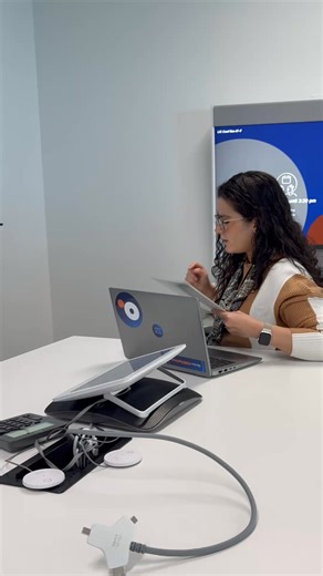 Fast Free Fiber Internet for Four Full mo. Optimum plans start at $25/mo! | Optimum