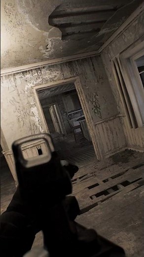 Bodycam Gameplay 🔥