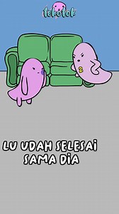 288K views · 4.9K reactions | Cowok Toxic (Part 15) #fyp | Wargakotok | Facebook