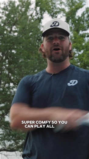 Engineered from the ground up for pickleball. Dnk Sports feature a carbon rubber outsole and premium EVA midsole for all-day durability. Now at Big River Footwear Co. | Big River Footwear Co - Orland Park