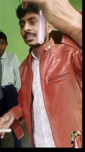 phenolphthalein react with sodium hydroxide color #experiment #scienceexperiment #science #10thclass