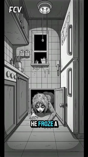 😱Did You Know About the Seattle Crawlspace Woman?🔥 (Real Case)