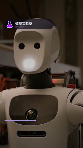 Gemini Robotics ER 2发布：人形机器人与机械臂首次共用一个大脑