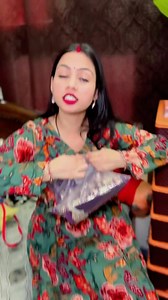 114K views · 895 reactions | Suit link  https://hypd.store/poojarudra/afflink/d0dhlb47ttu1jgiba4vg?utm_medium=creator_app&utm_source=iOS&utm_campaign=app | Rudra & pooja | Facebook