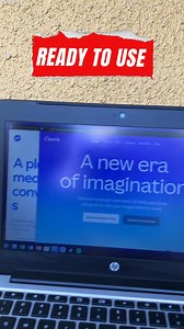 퐇퐏 퐆ퟓ 퐒퐈퐋퐕퐄퐑 퐂퐇퐑퐎퐌퐄퐁퐎퐎퐊 퐂퐎퐍퐕퐄퐑퐓퐄퐃 퐓퐎 퐖퐈퐍퐃퐎퐖퐒 ퟏퟎ INTEL CELERON N3350...