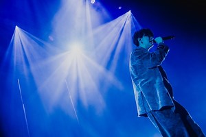 Rin音、全国７都市ツアー完走！ クボタカイ、asmi、A夏目が駆けつけ「What’s up」初披露！ | ニュース | ABEMA TIMES