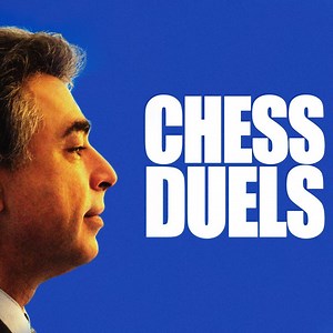 Chess Duels - Chessable