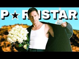 What Happened to Simon Rex