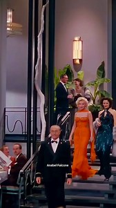 184K views · 6.6K reactions | Iconic moments by Marilyn Monroe #necontavintage #vintaghashionstyle | Martha MQ | Facebook