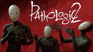 Pathologic 2 sortira le 23 mai sur PC et s'offre un nouveau trailer