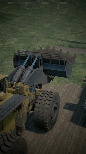 Out of Ore: Major Factory Upgrade and Processing Expansion