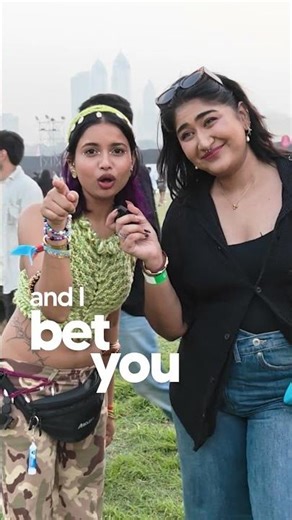 Athleisure Is Over? 2026 Fashion Comebacks EXPOSED 👀