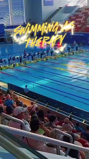 Recap of World Master Aquatics Championships 2025