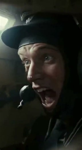 TIGER • PANTHER • PANZER IV • FERDINAND VS T-34 • KV-1 • SU-152 — KURSK 1943 #shortsfeed #ww2