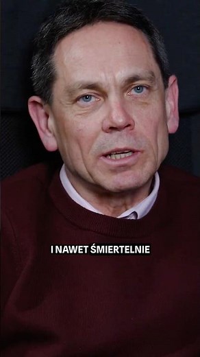 E-cigarettes vs. cigarettes: Which is more harmful? Toxicologist explains