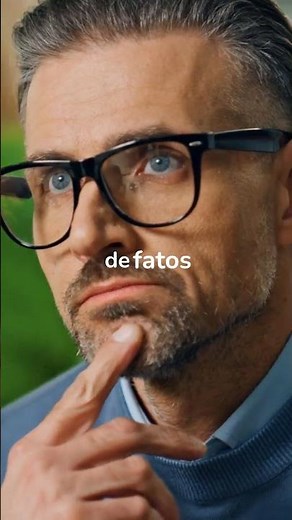 🧠 Falácia causal: correlação não implica causalidade