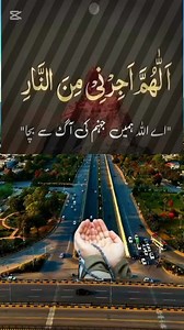 1M views · 42K reactions | My Best  ، , , , , , The Evolution of...