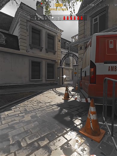 Stole her filters @tatsywatsyy 🖤🥹 #fyp #fypageシ #xybca #gaming #callofduty #cod #viral #v6 #version6 @version_6ix @pxddyfps @blitzzcpt @ihy_ghost @v6_nonyfps @v6undisputed @16_codza @captainprice.snd @gummynewaccount @clu3_za @zeynzy_786 @syda.fps @happyunderscore