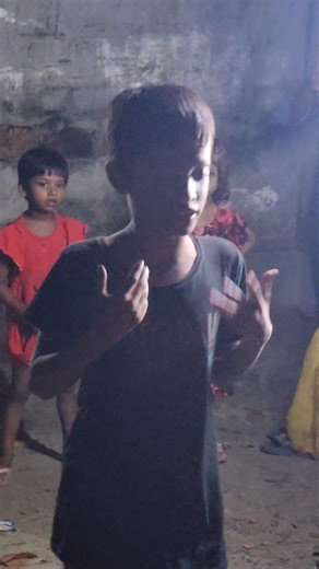 Robin voice on Reels