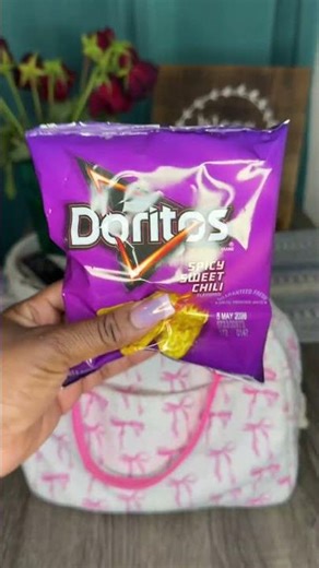 Packing lunch + snack for my daughter 🎀 #packlunchwithme #lunchbox