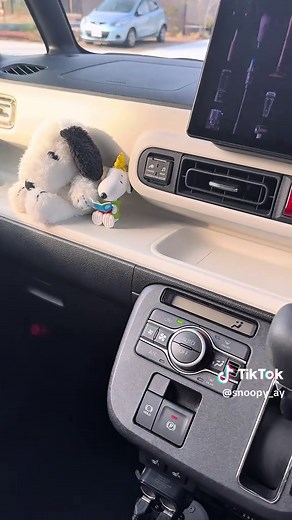 新型キャンバス納車！10インチ純正ナビ搭載