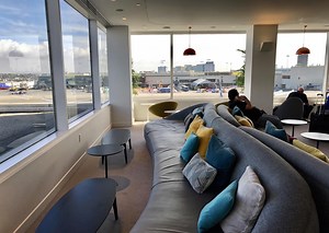 How to Replace a Lost Priority Pass Card - Points Miles & Martinis