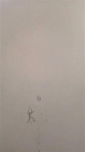 anime#pokemon#picaxu