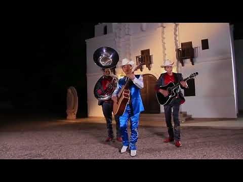 Ariel Camacho - El Karma (Parte del Video Oficial Completo...