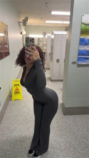 shhhisela (@shhhisela)’s videos with original sound - kel ⁀✰