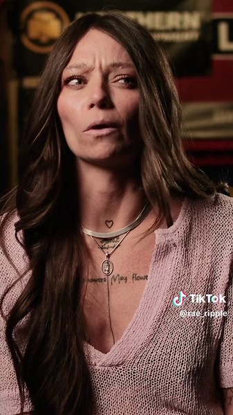 Come with me as I take you back to where my creative journey truly began. Revisiting some of the most unexpected and defining projects of my life (so far). From my Care Bear cake that started it all, to the hand-painted canvases that shaped my style. All the way to the plasma cut Chevy Stylemaster, ‘Phillis Gene’, a full-body lacework sculpture cut entirely by hand. Watch as I break down the evolution of my art. From sugar to steel with and the stories, struggles and turning points behind the pr