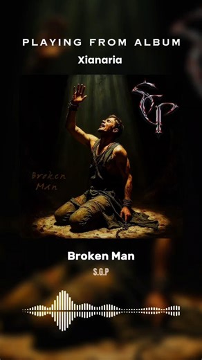 Ever Felt Like This?…