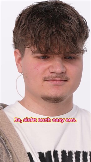 How gay are you?! #dating #love #singles #swipeandjudge