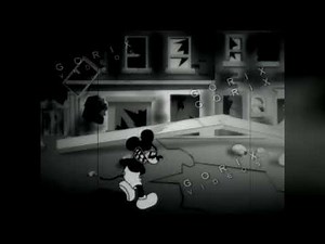 La muerte de Mickey Mouse (ponle mucha atención!)😨