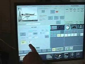 CT Sim-Install, Align, Calibrate 1/7
