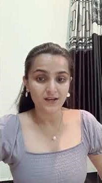 Why Is India Still Behind?😰🤫| Every Country Has Part-Time Jobs Except India