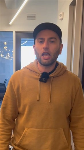 🔥This coding bundle was made specifically for beginners - and it’s on sale! 🚫 Absolutely No Prerequisites Required 📚 Physical Books Digital Access 💡 Built Specifically For Beginners 🚀 Learn In-Demand Skills 🔨 Build Real-World Projects 🎁 5 FREE Bonuses ✅ 30-Day Money-Back Guarantee 📞 US-Based Fast & Friendly Support And... 💰 On Sale Right Now For The LOWEST Price We Have Ever Offered! This bestselling bundle is the perfect starting point for ANYONE who wants to learn how code - even comp