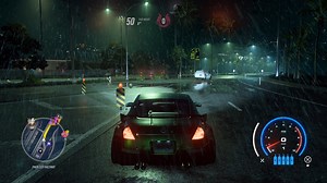 156K views · 3.5K reactions | Need For Speed Heat Gameplay | Game of Legends❤ | Mr. Gamer | Facebook
