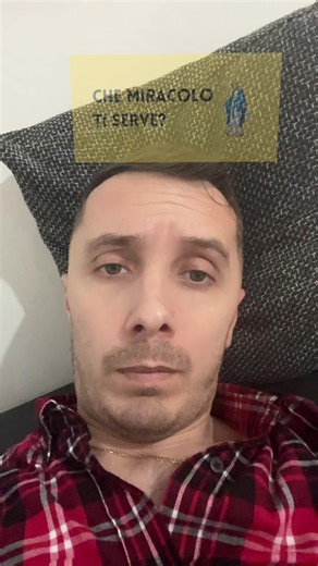 Video di Baron Cash Zimo (@zimokesh) con L.Delibes, Sylvia - Pizzicato - AllMusicGallery